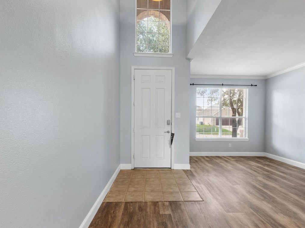 4404 Vista Glen Ct, Midlothian, TX 76063