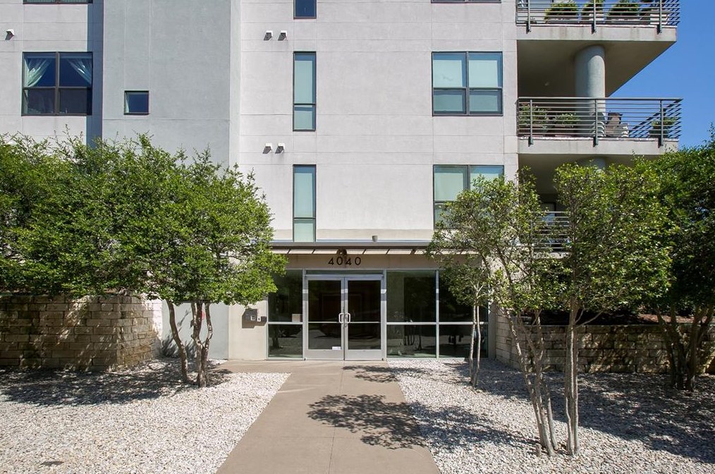 4040 N Hall St #104, Dallas, TX 75219