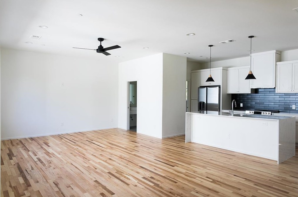 4138 Herschel Ave #101, Dallas, TX 75219