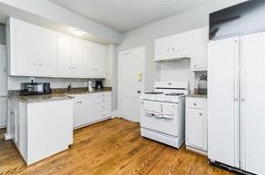5119 Reiger Ave # A, Dallas, TX