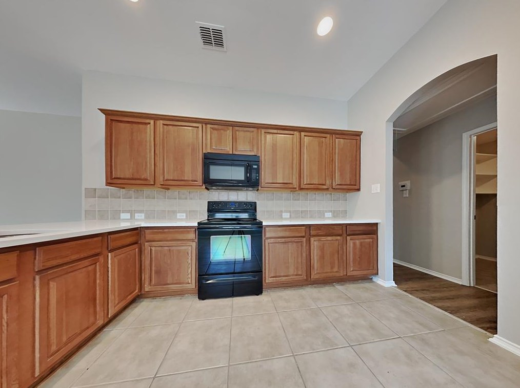 2127 Bluebell, Forney TX  75126-6353 exterior