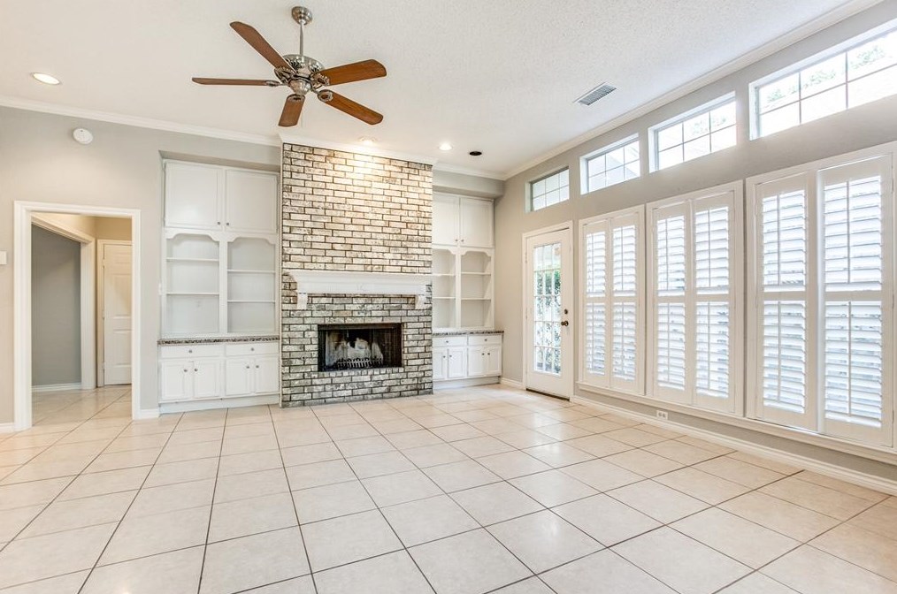 4308 S Capistrano Dr, Dallas, TX 75287