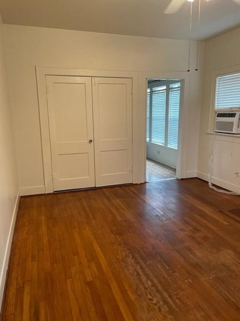 3762 W 7th St #2, Fort Worth, TX 76107