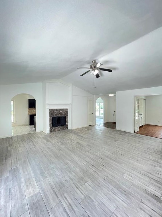 4101 Nightfall Dr, Plano, TX 75093-3833
