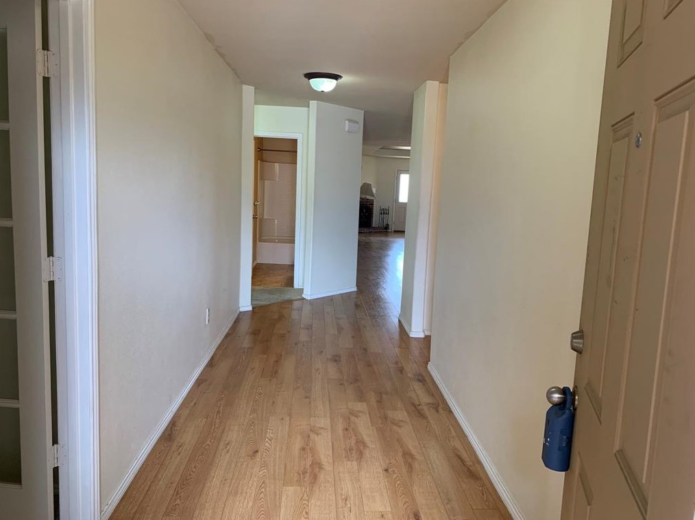 3208 Sadie Trl, Fort Worth, TX 76137