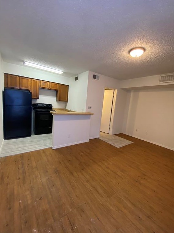 9833 Walnut St Apt Q303, Dallas, TX 75243