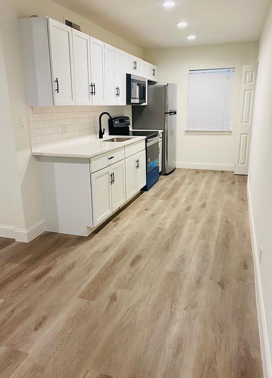 5003 Bryan St #5, Dallas, TX 75206