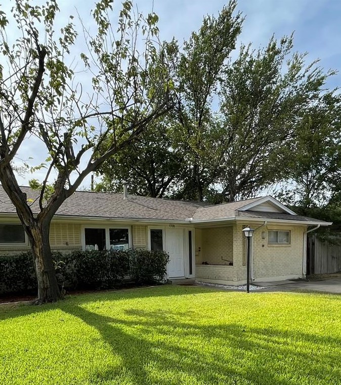 13533 Emeline St, Dallas, TX 75234