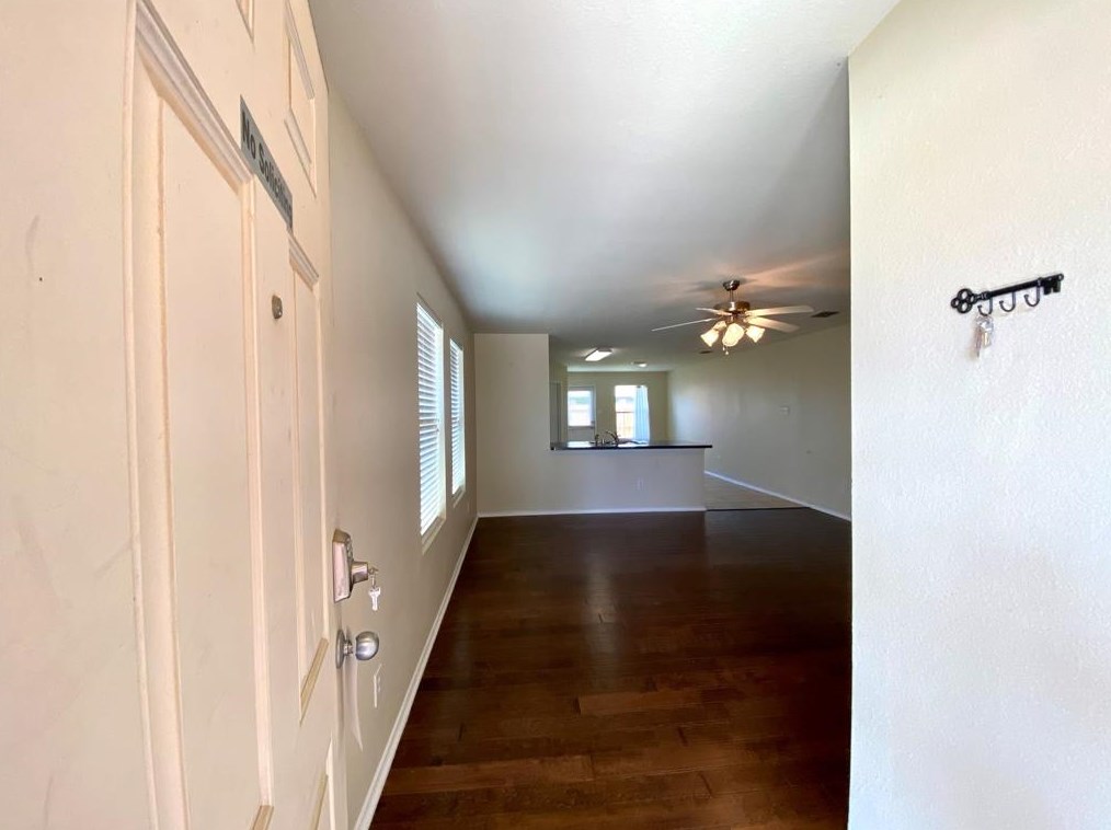 12621 Seagull Way, Frisco, TX 75034