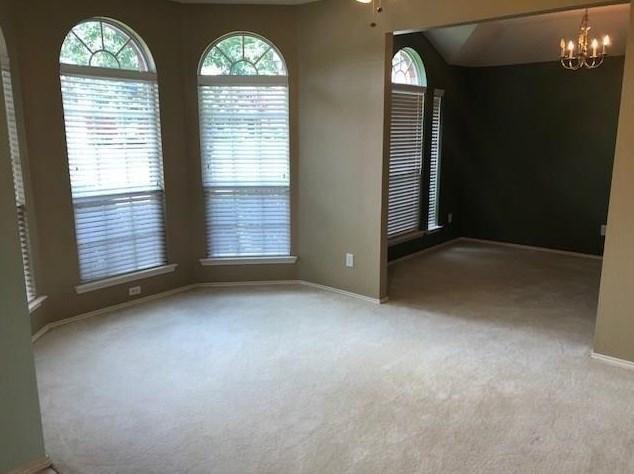 7310 Compass Point Dr, Rowlett, TX 75089-5159