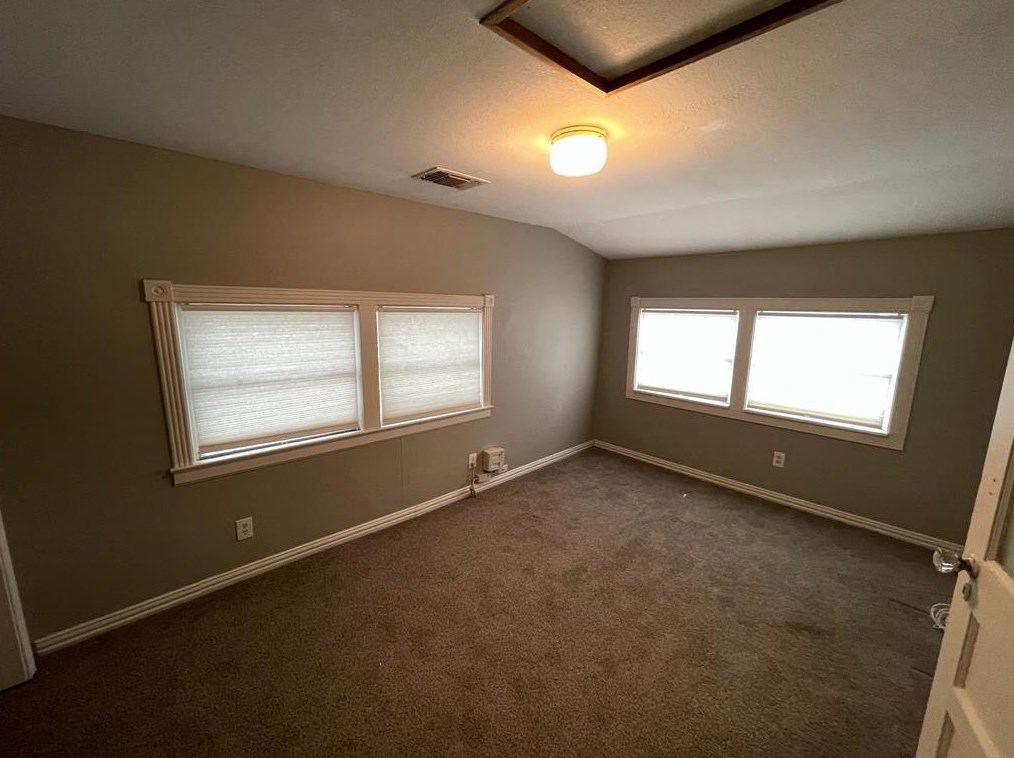 2425 Denison St, Denton, TX 76201