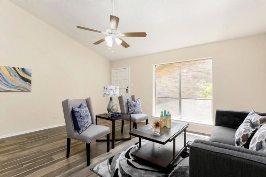 11308 Park Central Pl Apt C, Dallas, TX