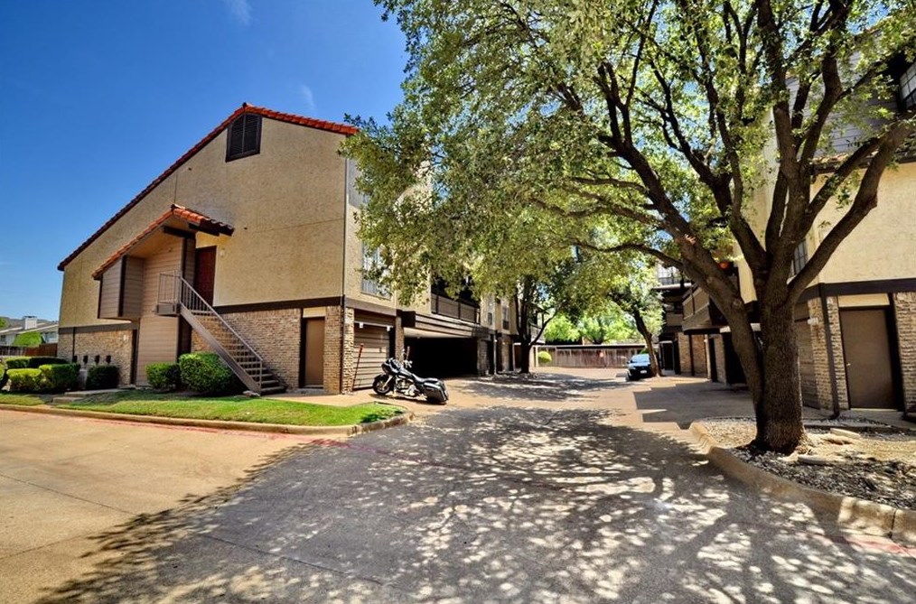 5630 Spring Valley Rd #25a, Dallas, TX 75254
