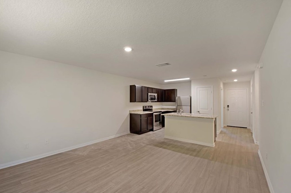 2829 Oakdale St, Dallas, TX 75215-4732