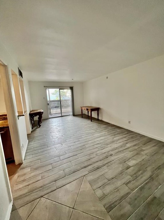 4859 Cedar Springs Rd #128, Dallas, TX 75219