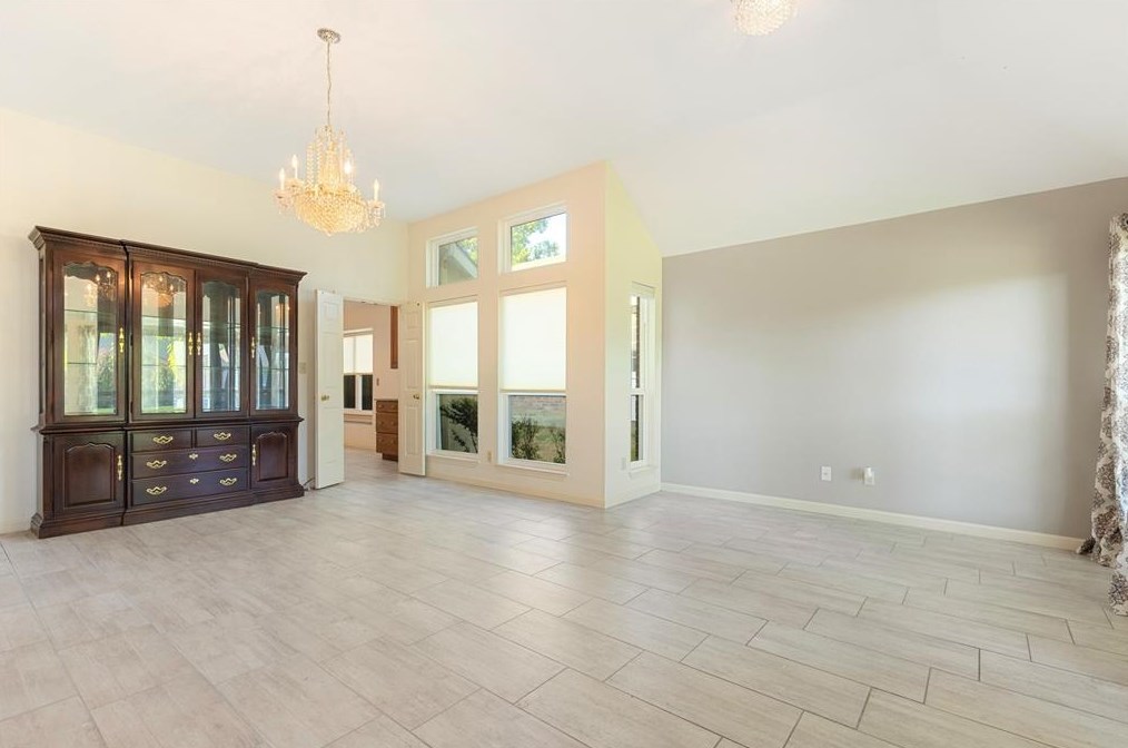 4412 San Fernando Ln, Mckinney, TX 75070-4400