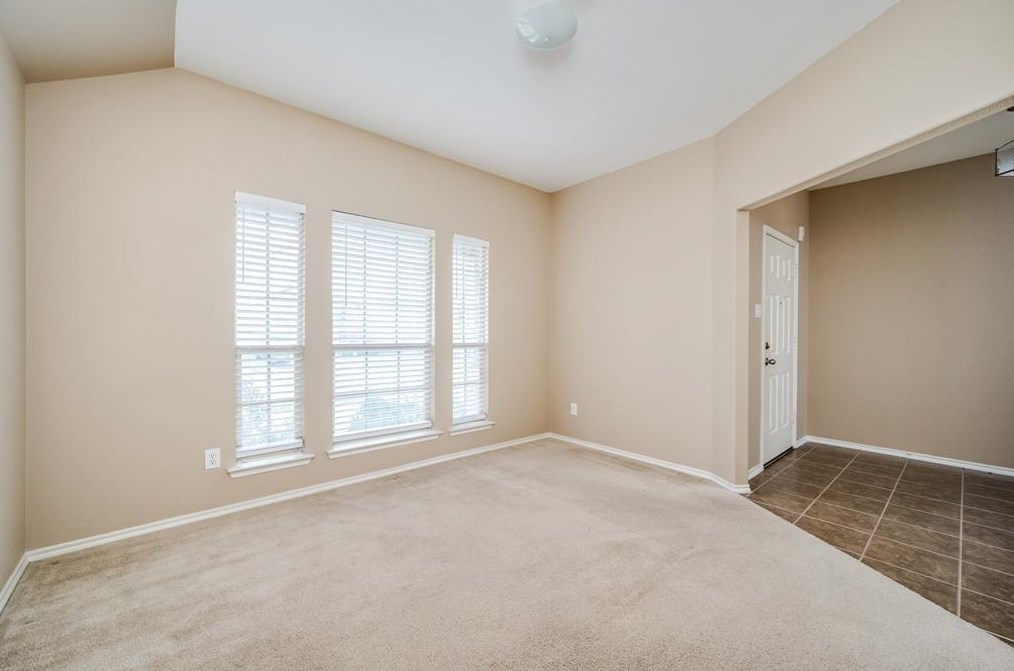 9608 Straightaway Dr, Mckinney, TX 75070-8943