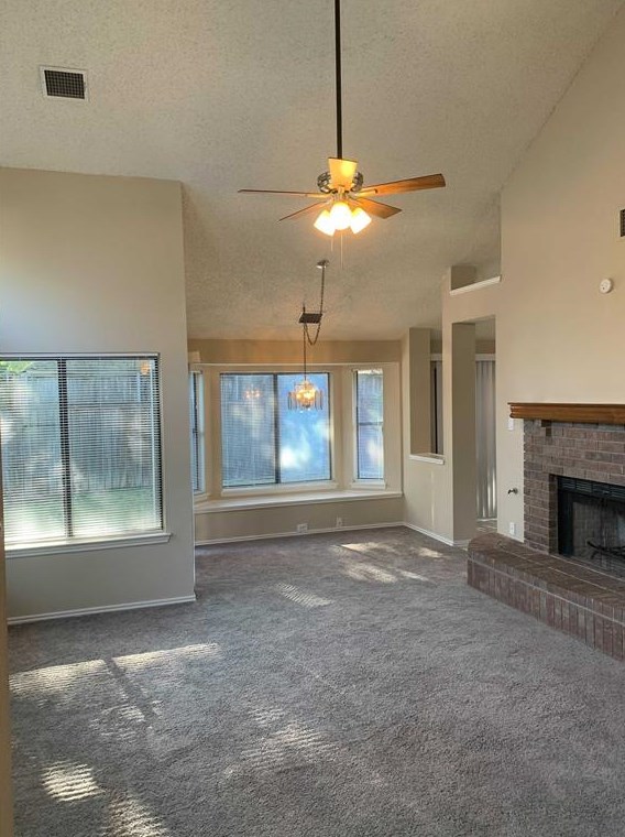 2085 Sundance Ct, Lewisville, TX 75067