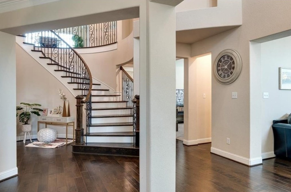 3549 Sparkling Dr, Plano, TX 75074