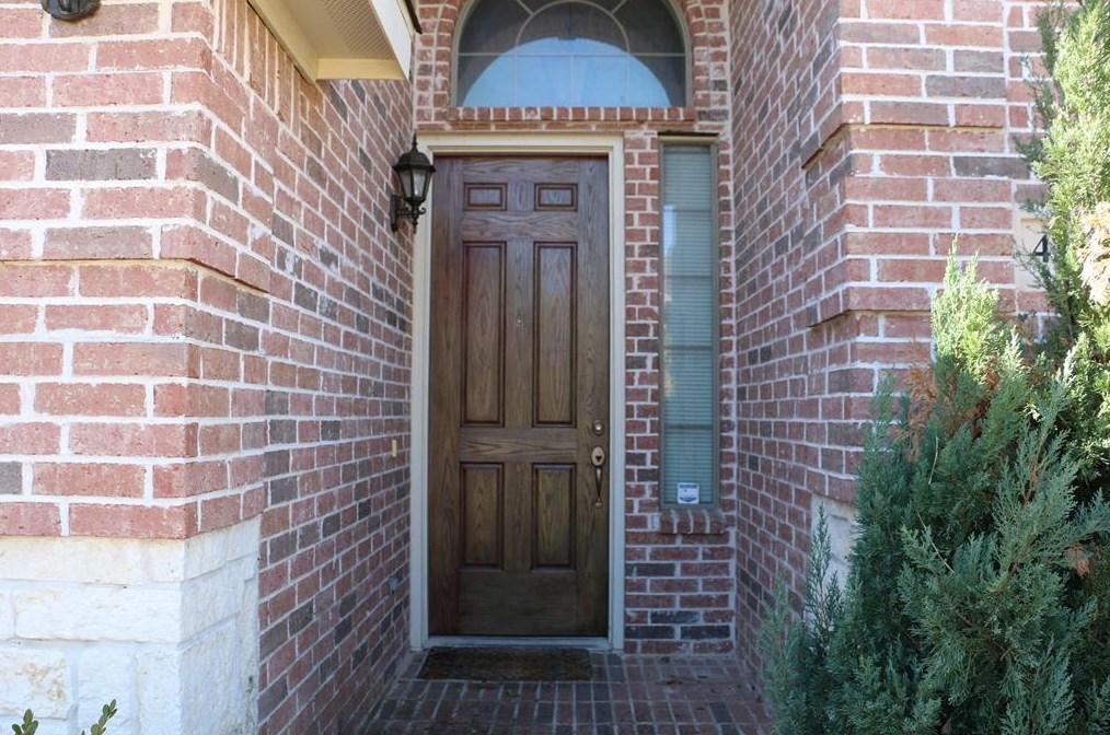 4312 Cannock Dr, McKinney, TX 75070