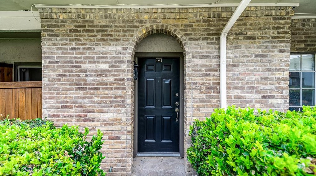 5757 Martel Ave #a05, Dallas, TX 75206