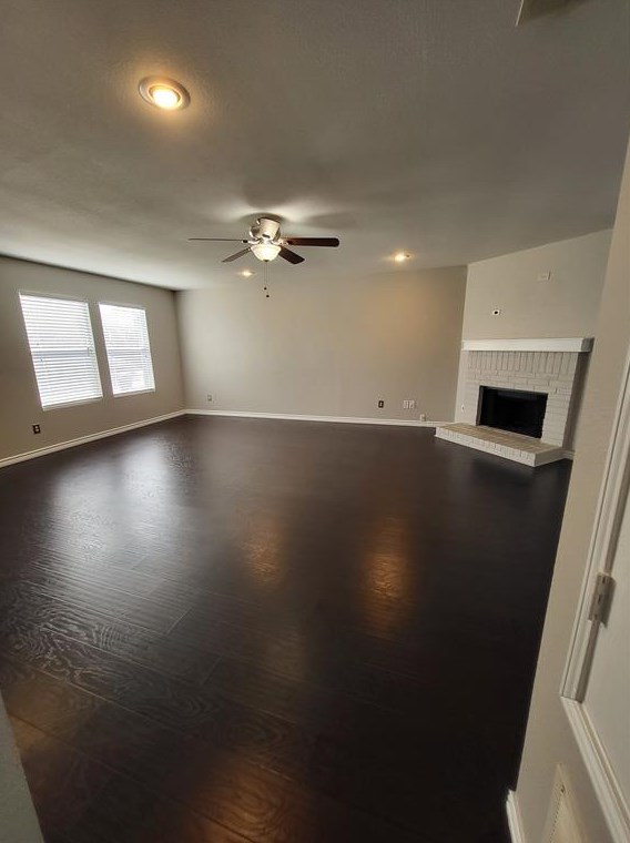 2708 Bur Oak Dr, Oak Point, TX 75068
