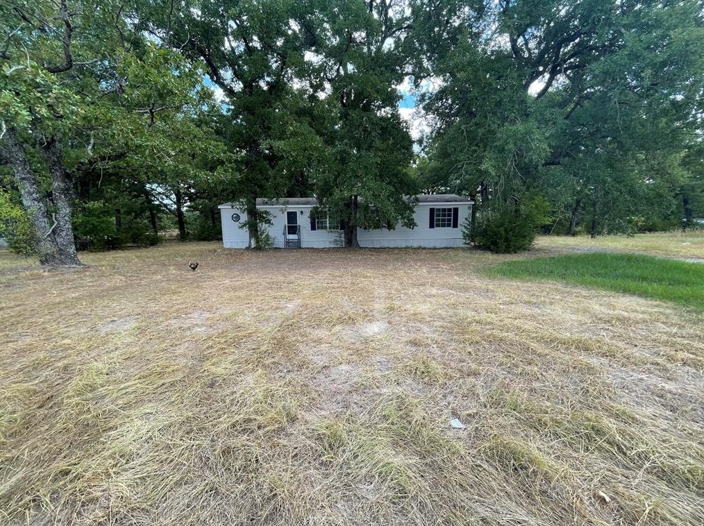 303 Horseman S Rd, Greenville, TX 75401