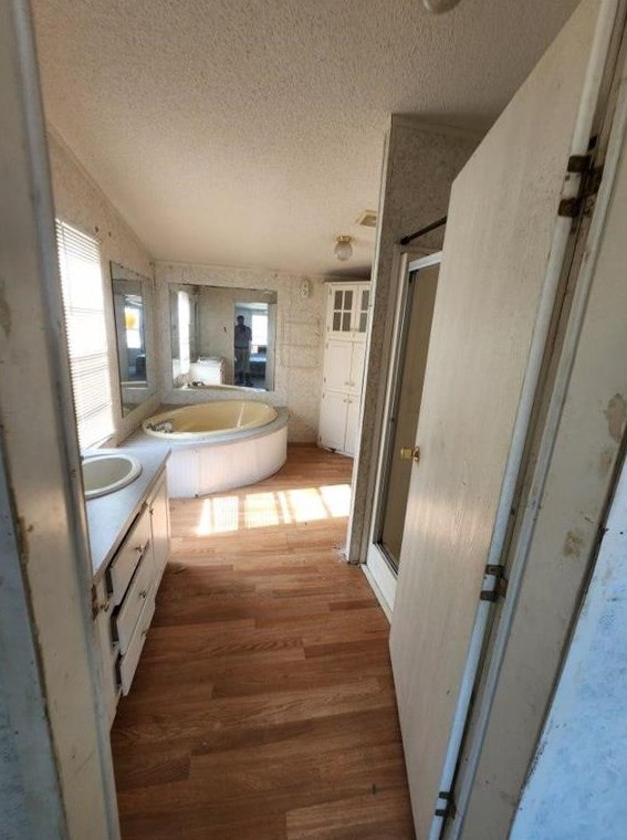 5612 Grand Ranch Dr, Joshua, TX 76058-4399