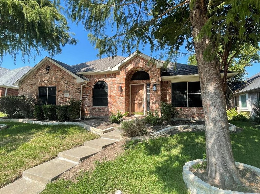 2952 Coolwood Ln, Rockwall, TX 75032