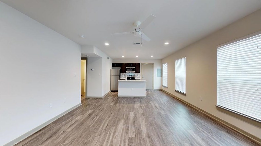 6304 Prospect Ave #110, Dallas, TX 75214
