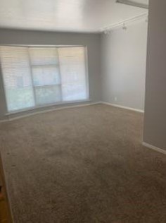 3026 Mahanna Springs #b, Dallas, TX 75235