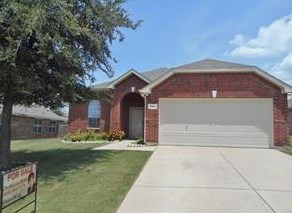 308 Dartmoor Dr, Celina, TX 75009