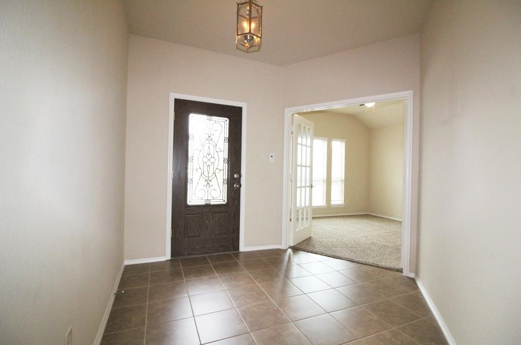 3408 Brazos St, Mckinney TX  75454-0227 exterior