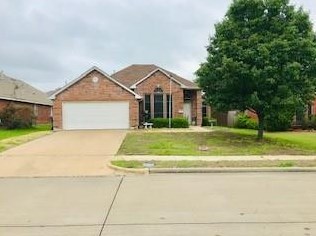 142 Bowie Dr, Rockwall, TX 75032