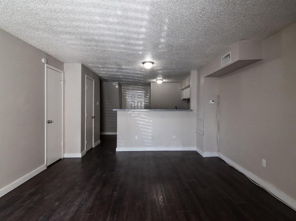 10850 Shiloh Rd #303, Dallas, TX 75228