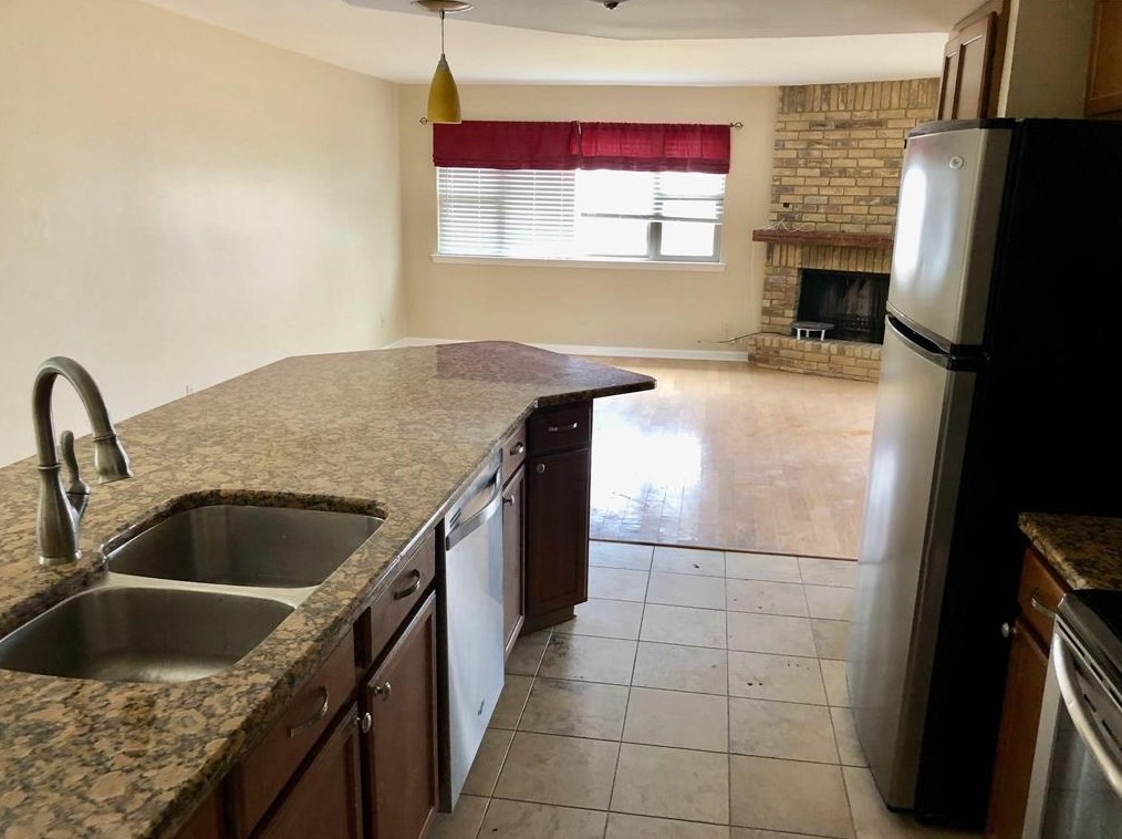 440 Yacht Club Dr Apt C, Rockwall, TX