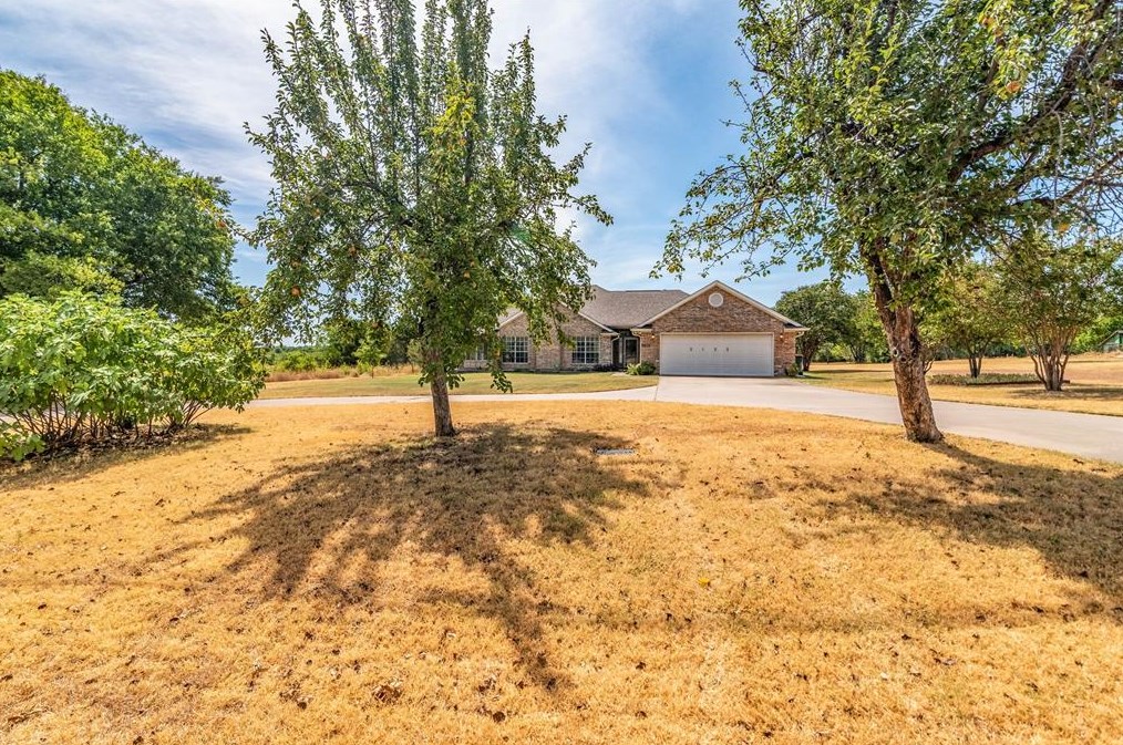 2122 Houston St, Sherman, TX 75092-7628