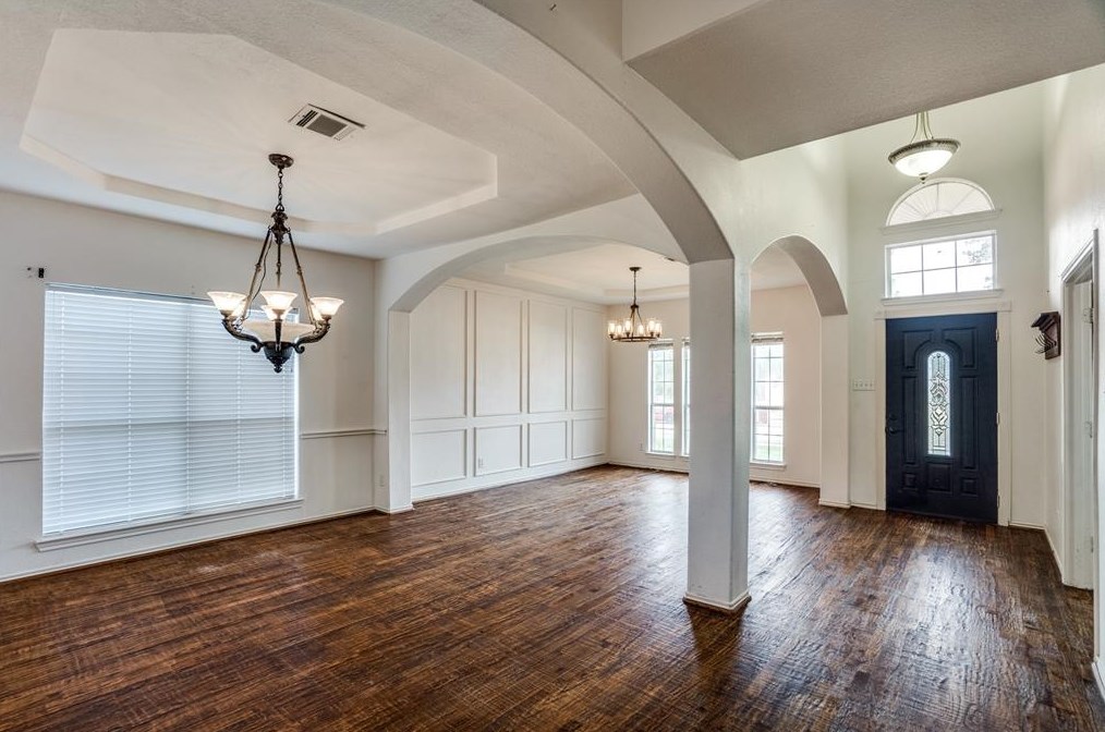 127 Windsor Dr, Plano, TX 75094-4253