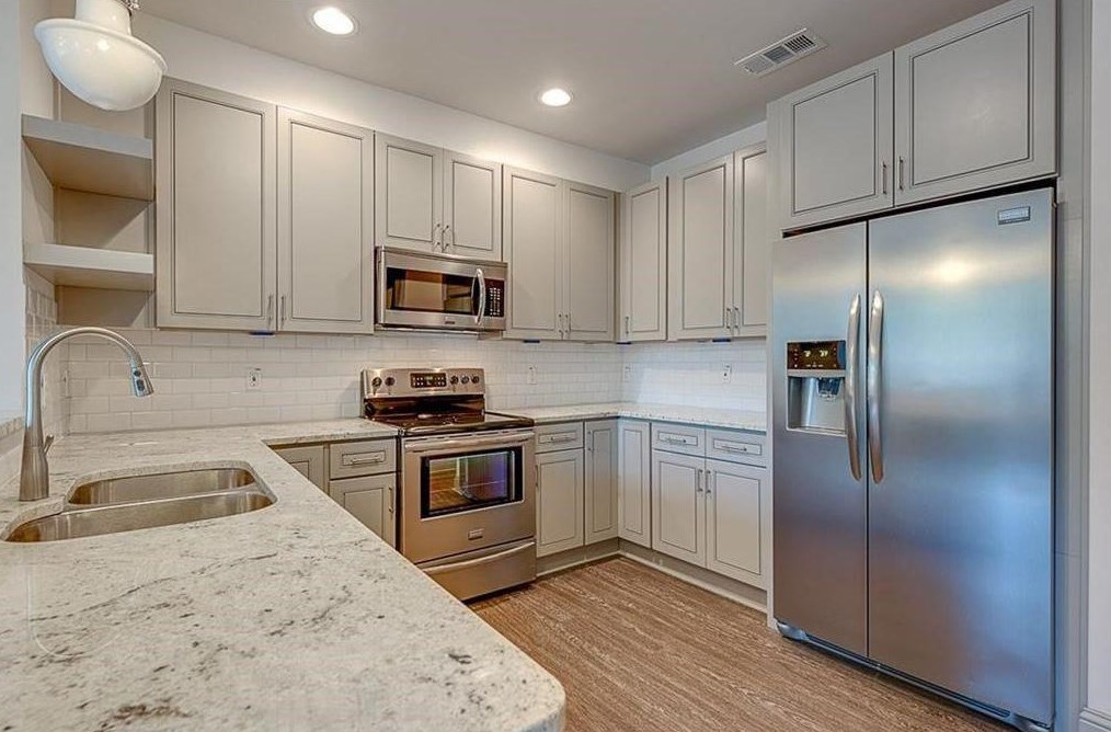 3912 Rawlins St, Dallas, TX 75219-3634