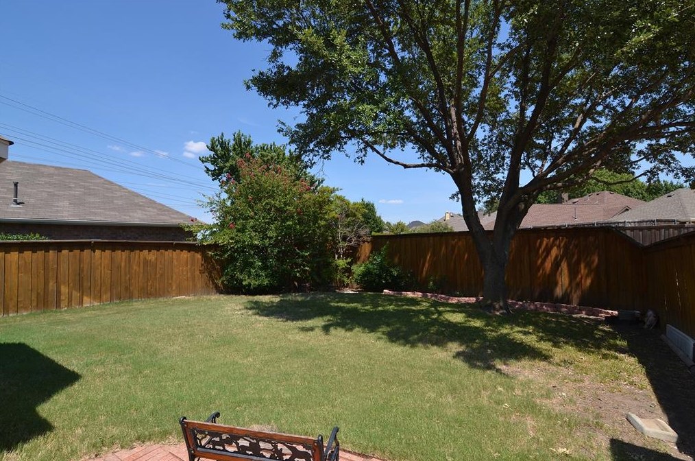 6408 Townsend Ln, Plano, TX 75024-5225