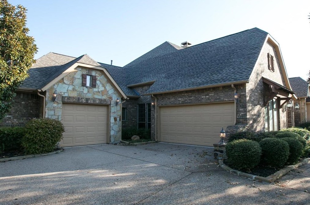 1624 Lantern Trl, Frisco, TX 75033