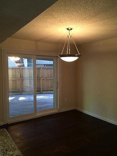 5040 Thunder Rd, Dallas TX  75244-6545 exterior