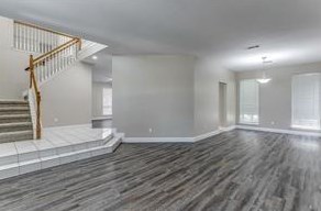 1829 Kingston Ln, Lewisville, TX 75028