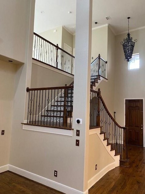 5417 Bentrose Dr, McKinney, TX 75070