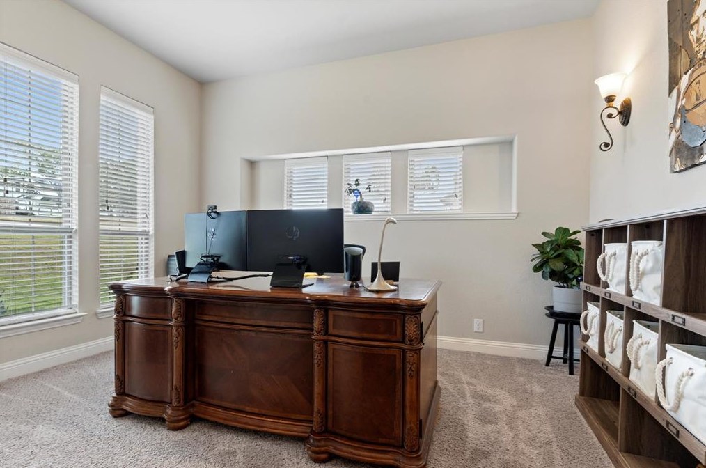 3012 Sunrise Blf, Blue Ridge, TX 75424