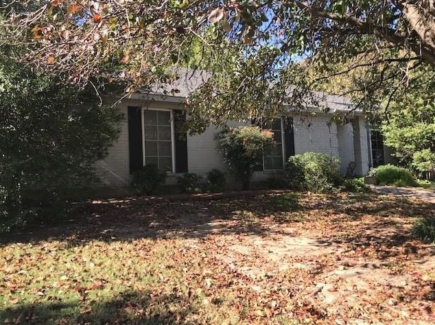 109 Hill Dr, Coppell, TX 75019