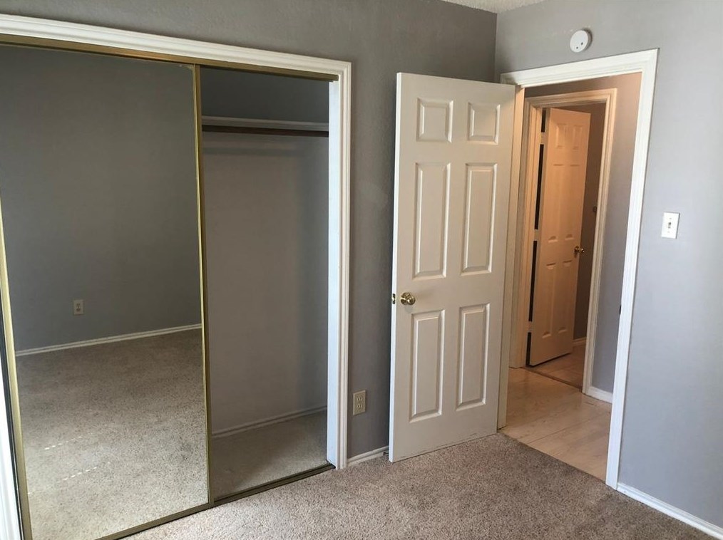 109 Hill Dr, Coppell TX  75019-3560 exterior