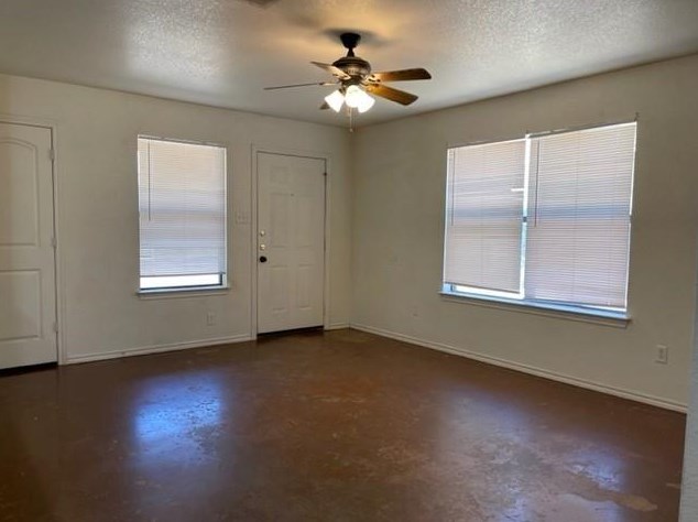 8117 Doreen Ave, Fort Worth, TX 76116