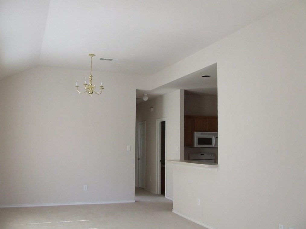 913 Jenni Dr, Midlothian, TX 76065