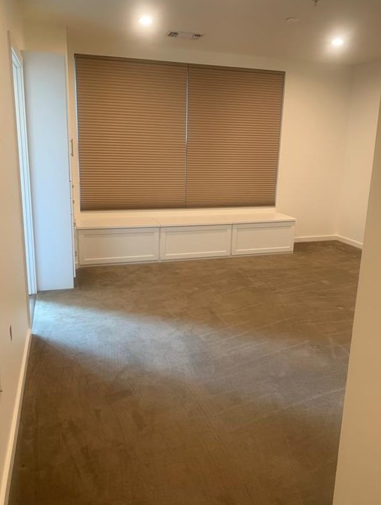 2323 Houston St, Dallas TX  75219-7626 exterior